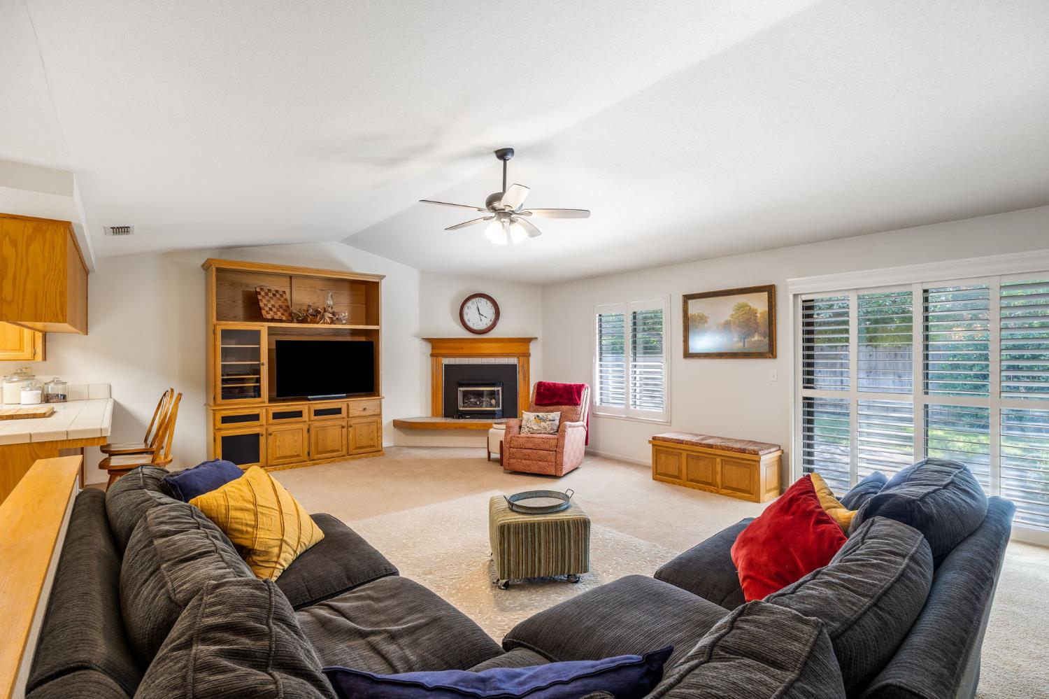 1495 Portola Valley Road Yuba City, CA 95993 - Photo 19 of 43