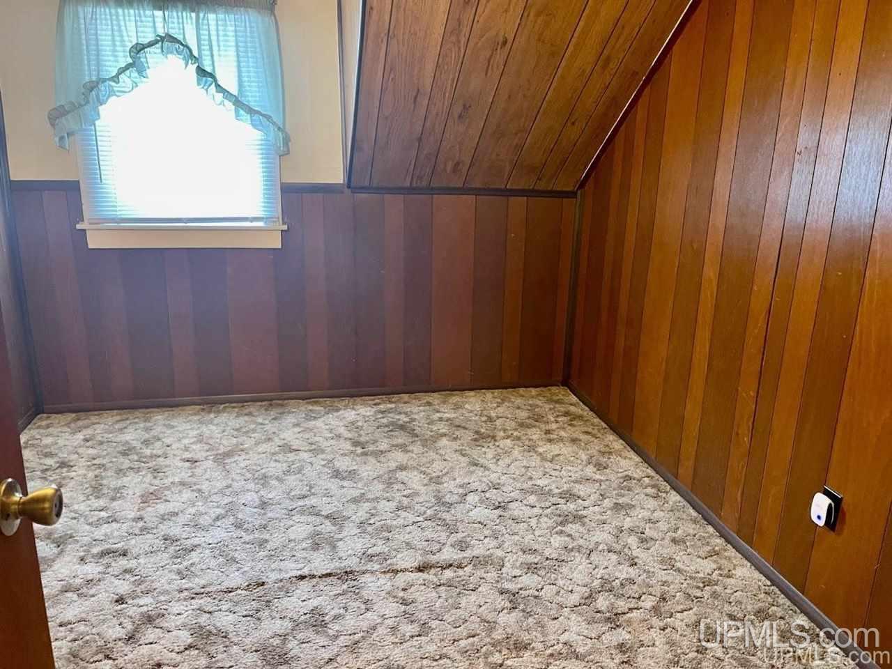8310 Co Road Cornell, MI 49818 - Photo 24 of 32