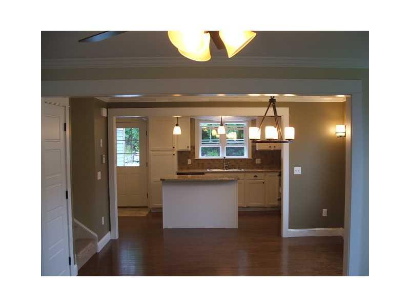 55 Common Street Saco, ME 04072 - Photo 5 of 35 Interior Space/Layout.
