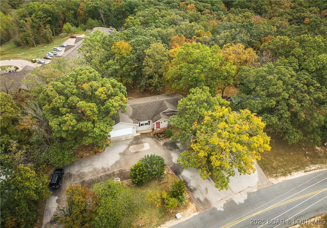 126 Fish Haven Road Lake Ozark, MO 65049 - Photo 11 of 47