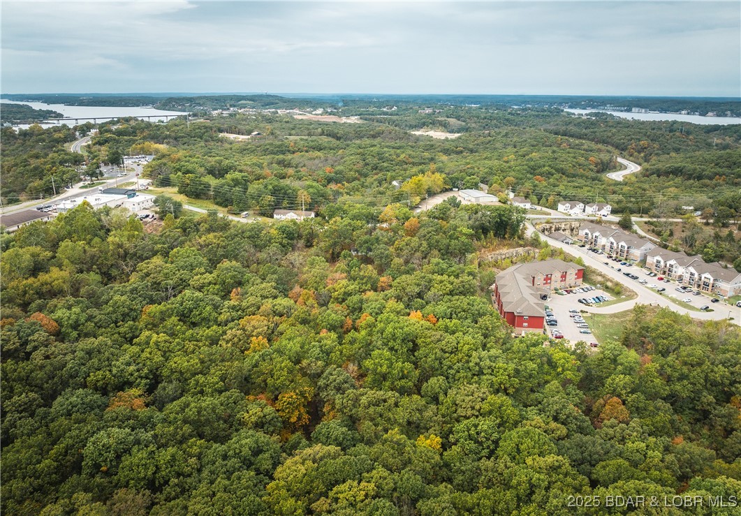 126 Fish Haven Road Lake Ozark, MO 65049 - Photo 12 of 47