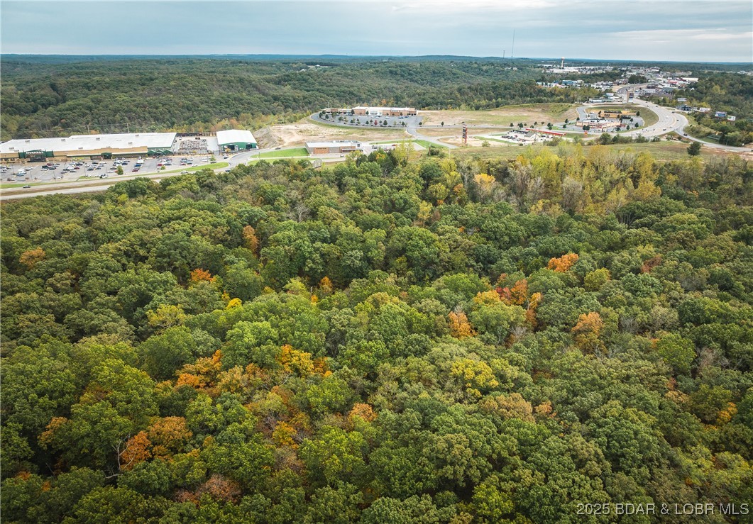 126 Fish Haven Road Lake Ozark, MO 65049 - Photo 15 of 47