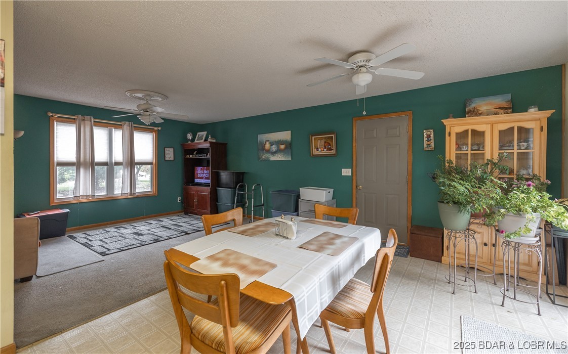 126 Fish Haven Road Lake Ozark, MO 65049 - Photo 20 of 47