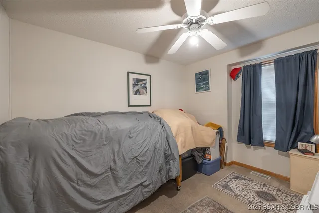 $999,000 | 126 Fish Haven Road, Lake Ozark, MO 65049