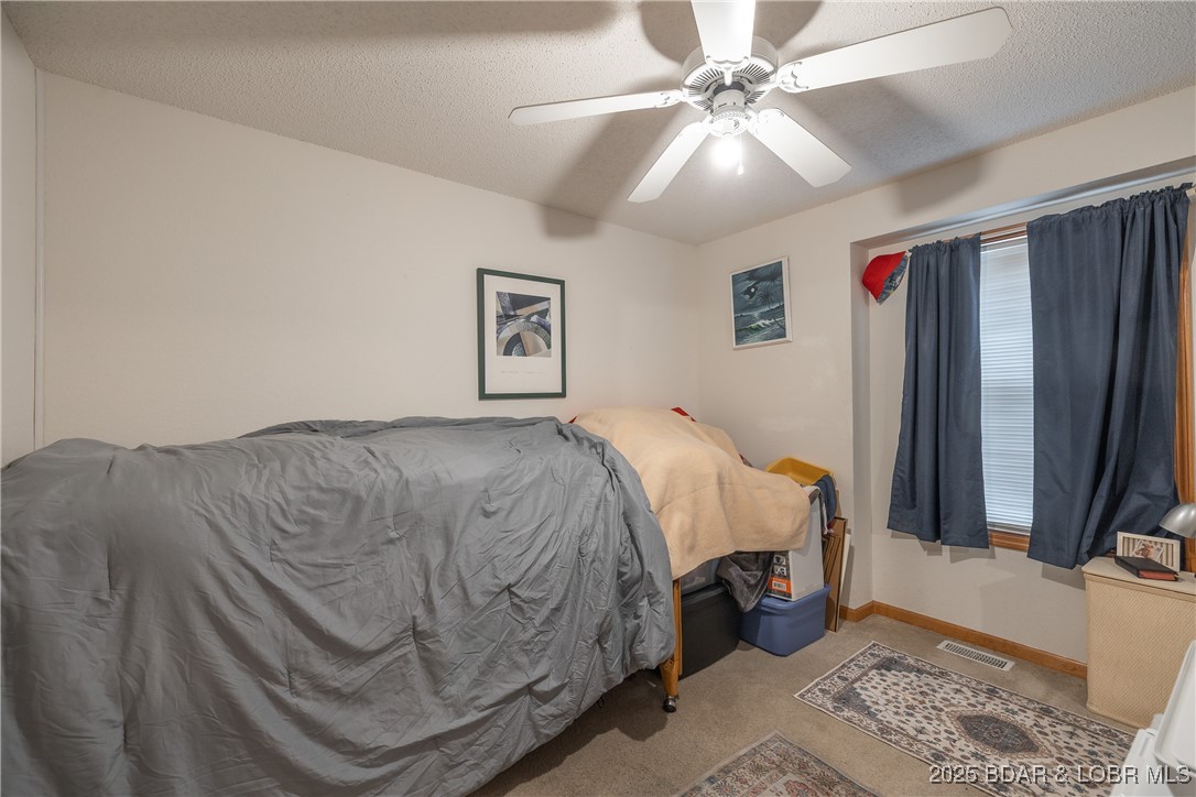 126 Fish Haven Road Lake Ozark, MO 65049 - Photo 22 of 47