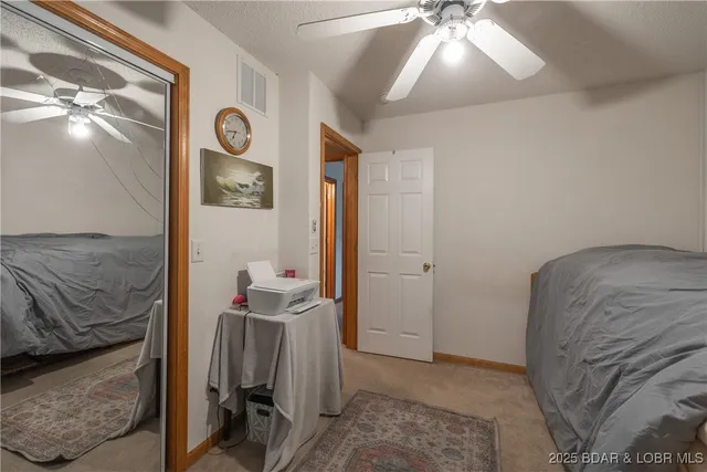 $999,000 | 126 Fish Haven Road, Lake Ozark, MO 65049