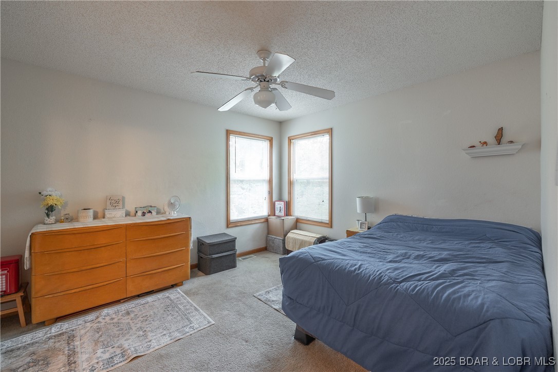 126 Fish Haven Road Lake Ozark, MO 65049 - Photo 24 of 47