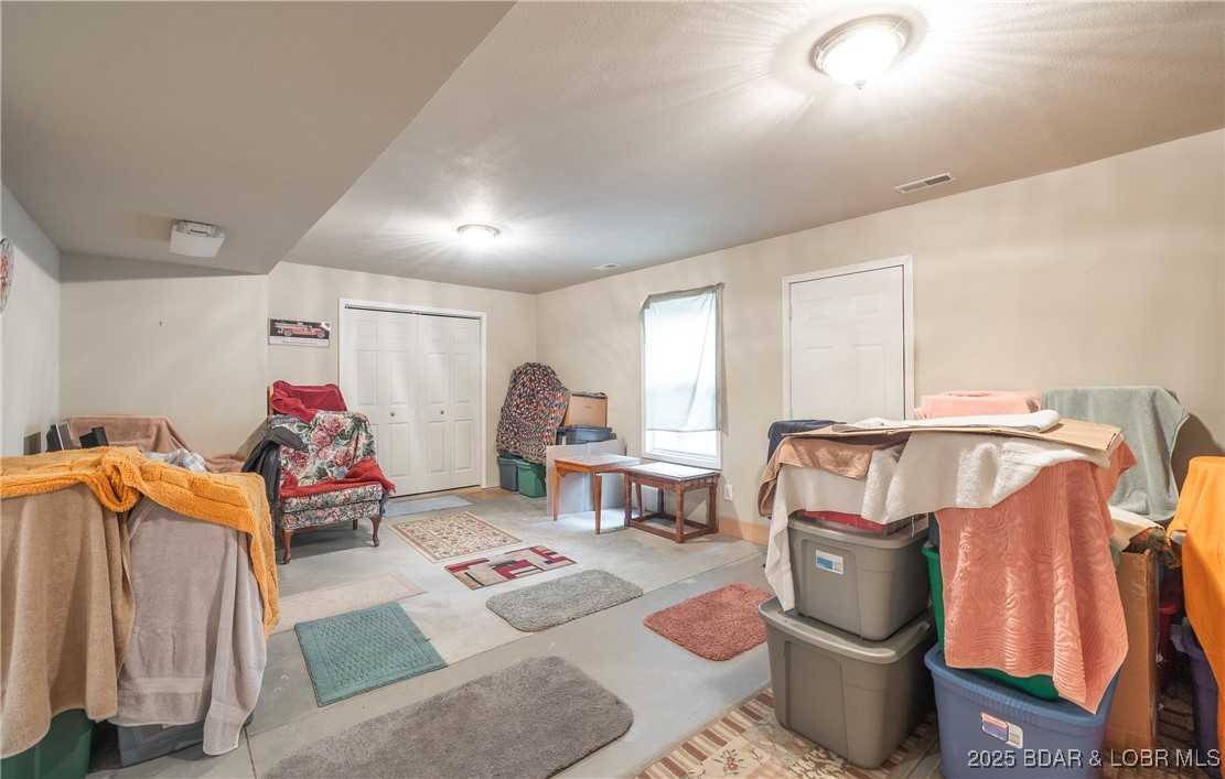 126 Fish Haven Road Lake Ozark, MO 65049 - Photo 27 of 47