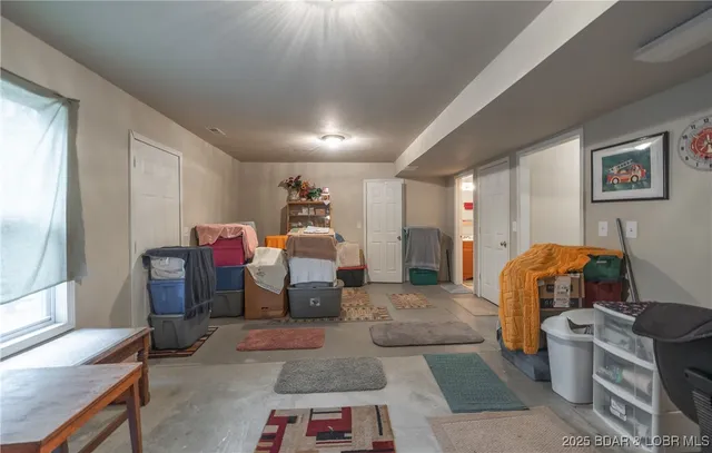 $999,000 | 126 Fish Haven Road, Lake Ozark, MO 65049