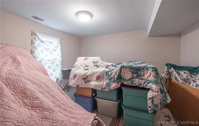 $999,000 | 126 Fish Haven Road, Lake Ozark, MO 65049