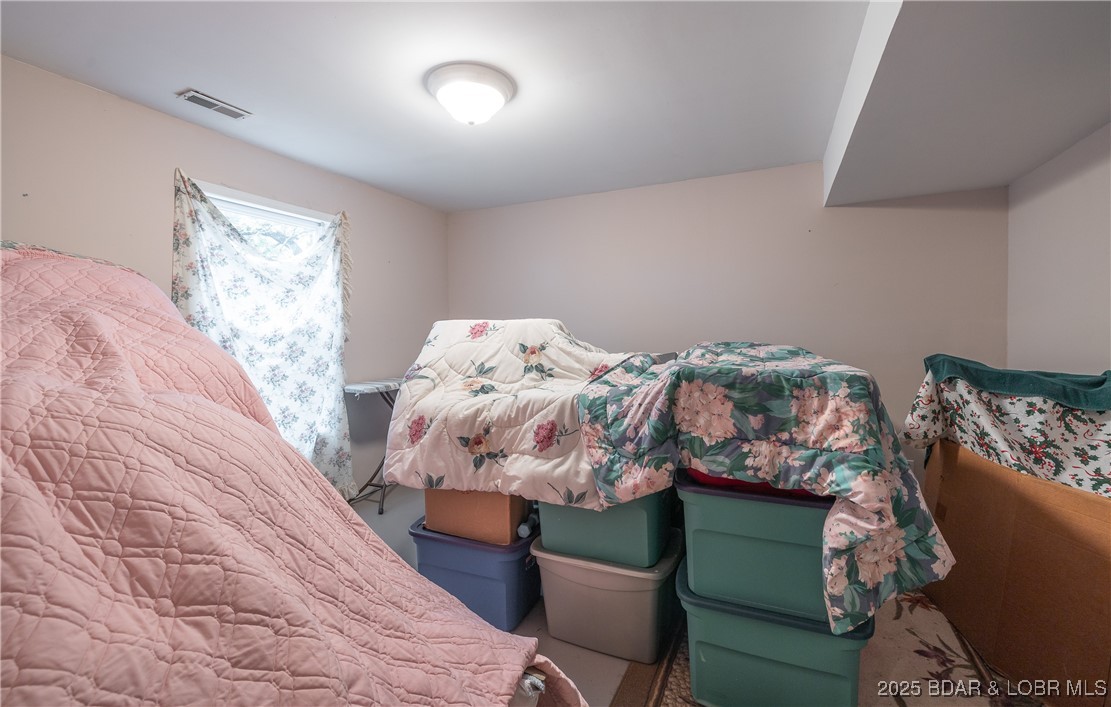 126 Fish Haven Road Lake Ozark, MO 65049 - Photo 30 of 47