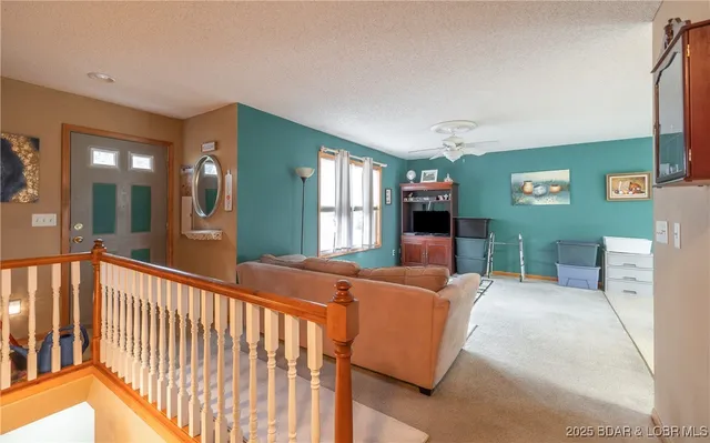 $999,000 | 126 Fish Haven Road, Lake Ozark, MO 65049