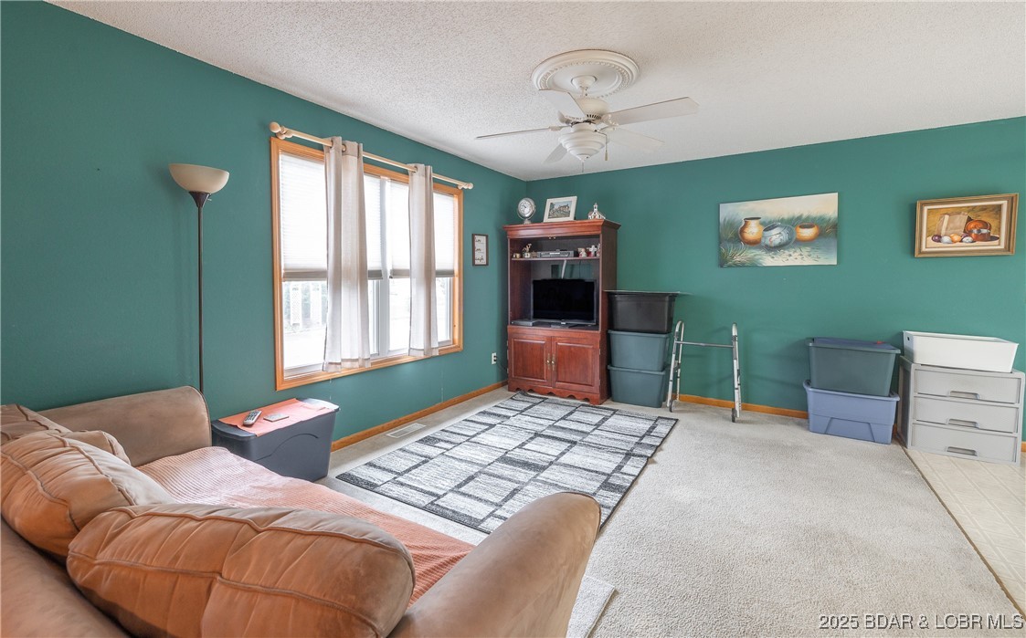 126 Fish Haven Road Lake Ozark, MO 65049 - Photo 34 of 47