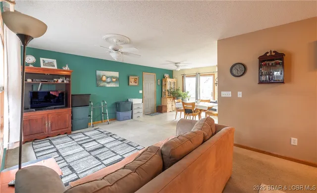 $999,000 | 126 Fish Haven Road, Lake Ozark, MO 65049