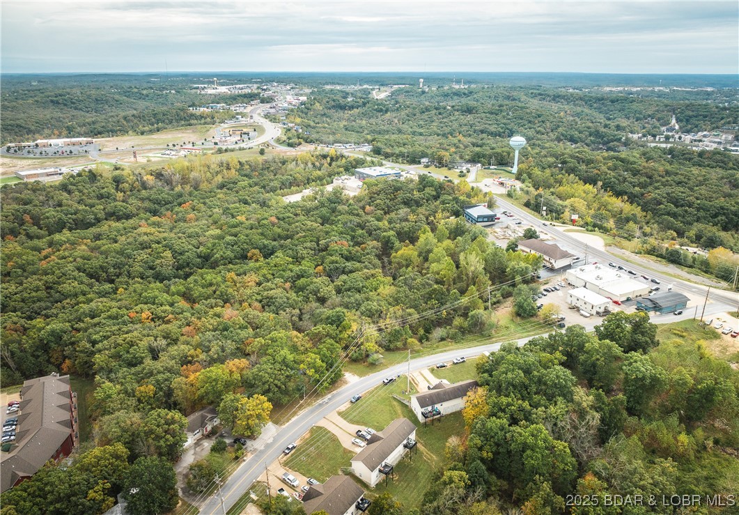 126 Fish Haven Road Lake Ozark, MO 65049 - Photo 4 of 47