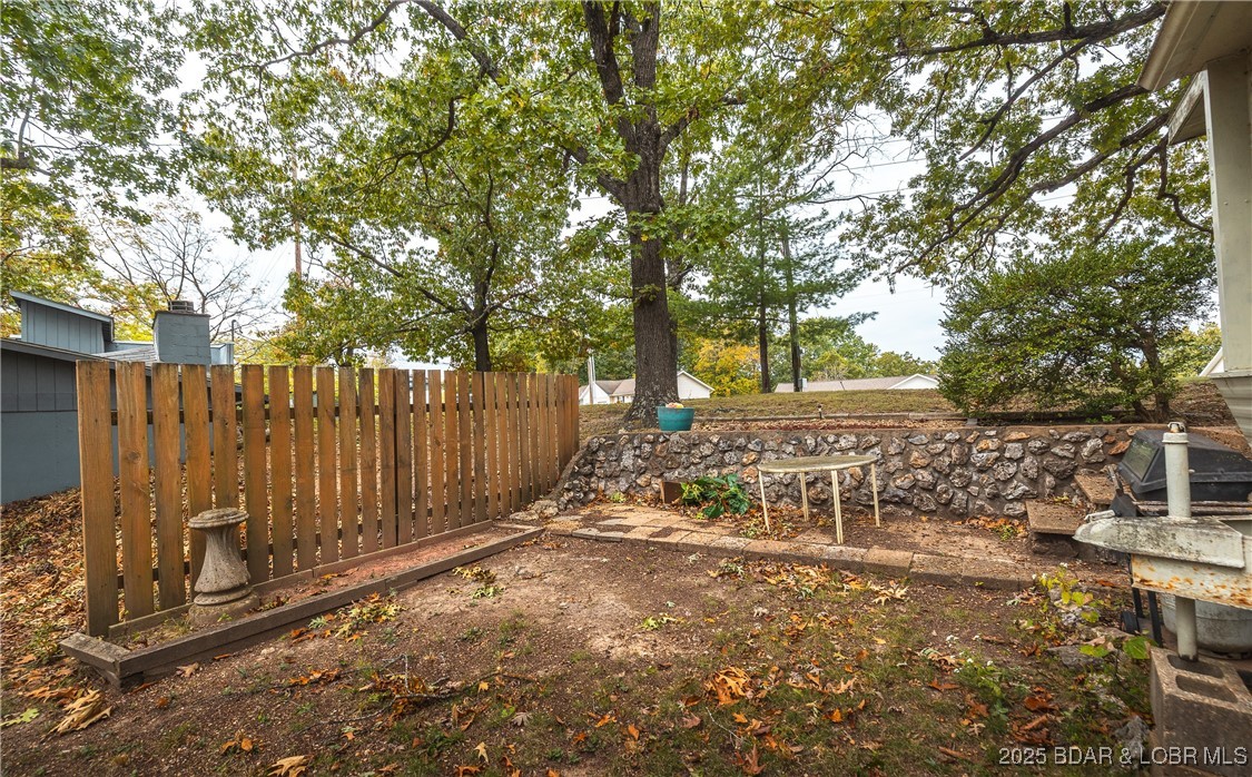 126 Fish Haven Road Lake Ozark, MO 65049 - Photo 44 of 47