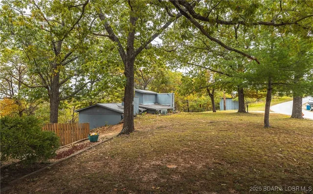 $999,000 | 126 Fish Haven Road, Lake Ozark, MO 65049