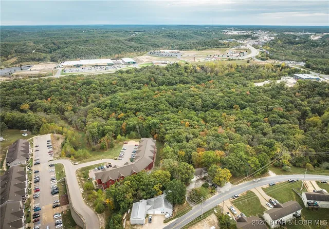 $999,000 | 126 Fish Haven Road, Lake Ozark, MO 65049