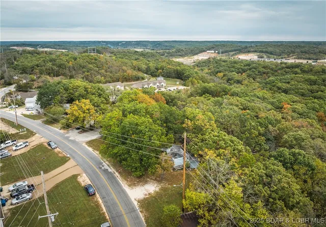 $999,000 | 126 Fish Haven Road, Lake Ozark, MO 65049