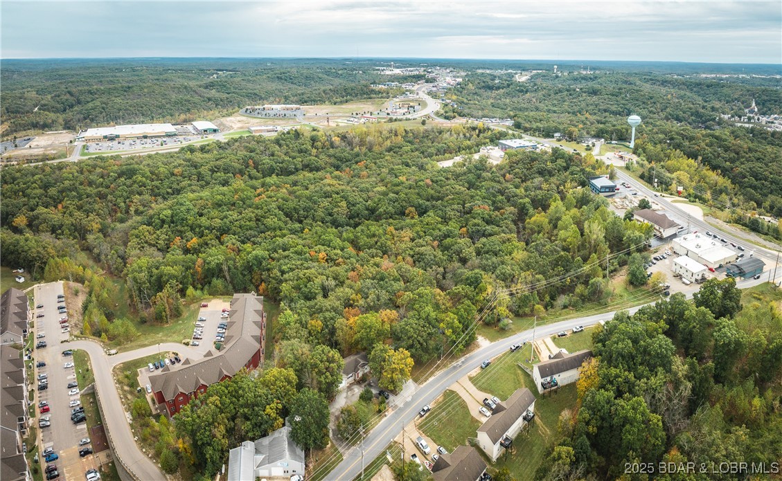 126 Fish Haven Road Lake Ozark, MO 65049 - Photo 8 of 47