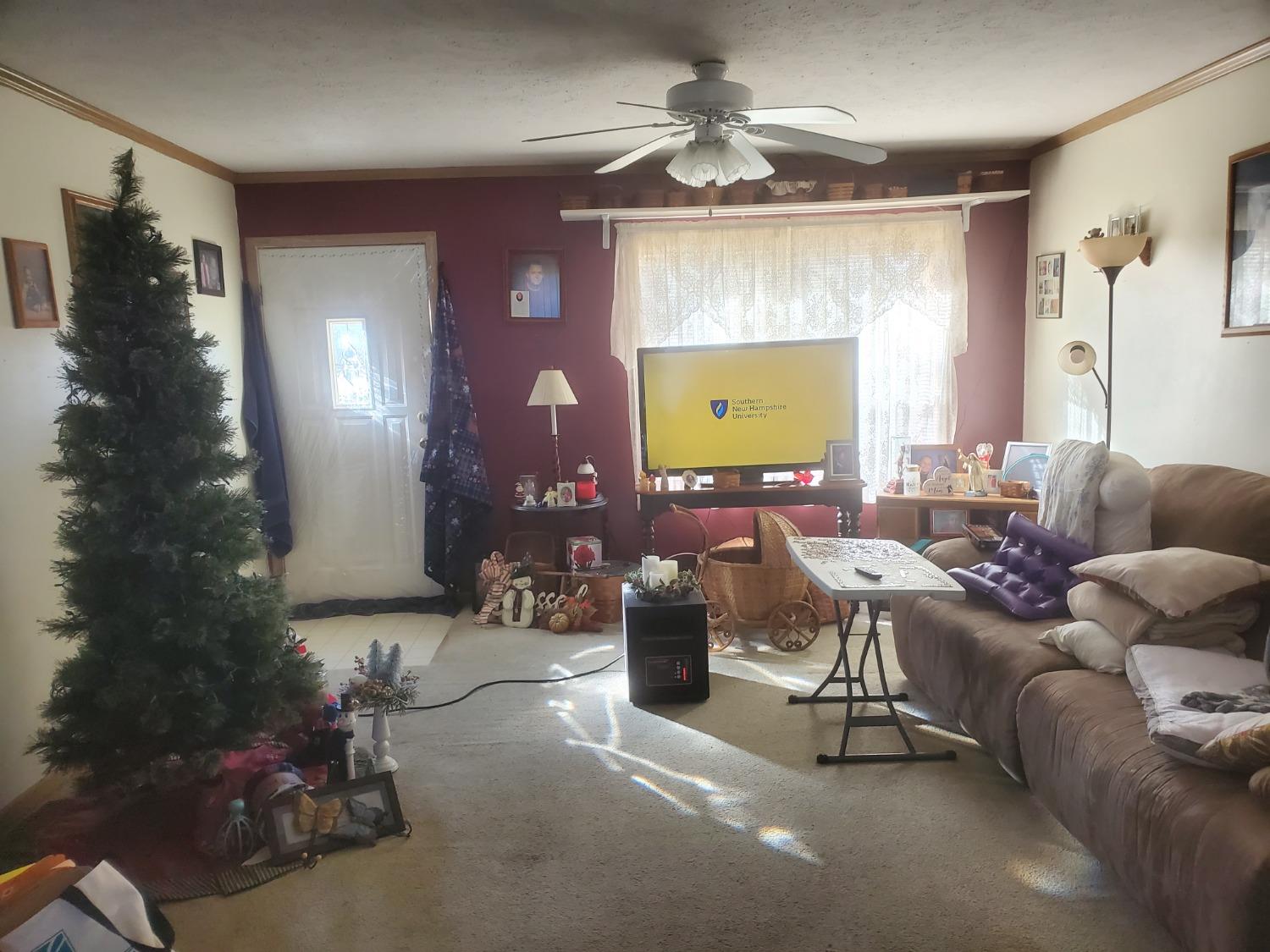 12098 McCrearys Ridge Road Florence, IN 47020 - Photo 7 of 13