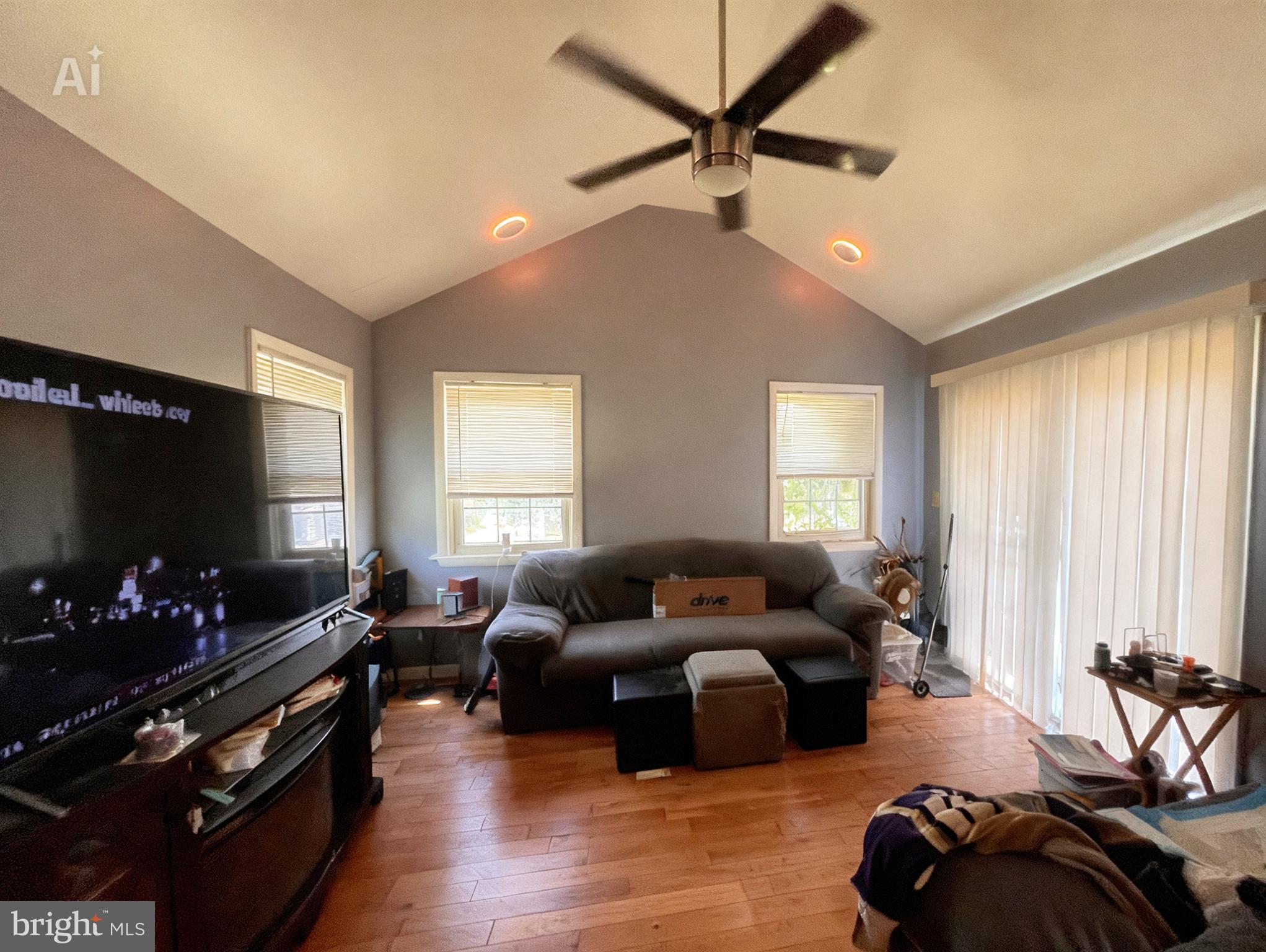 46 Allen Drive Hanover, PA 17331 - Photo 2 of 15