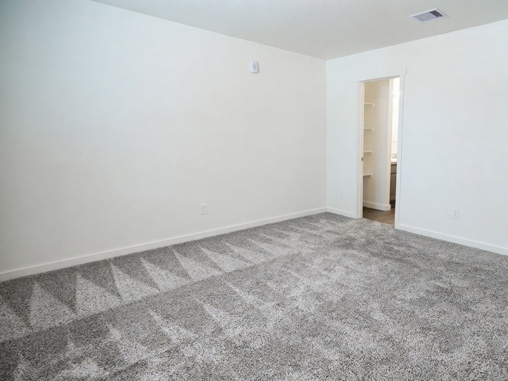 21155 Gosling Road, Unit 1B Spring, TX 77388 - Photo 13 of 24