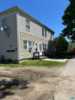 $1,600 | 22 Spring Street, Unit B, Killingly, CT 06239