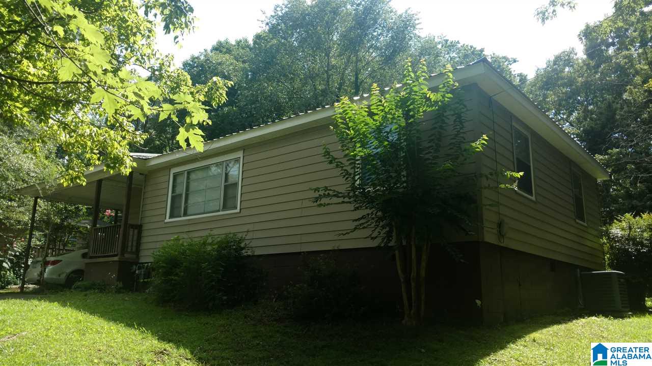 2244 8th Street Northeast Center Point, AL 35215 - Photo 33 of 41