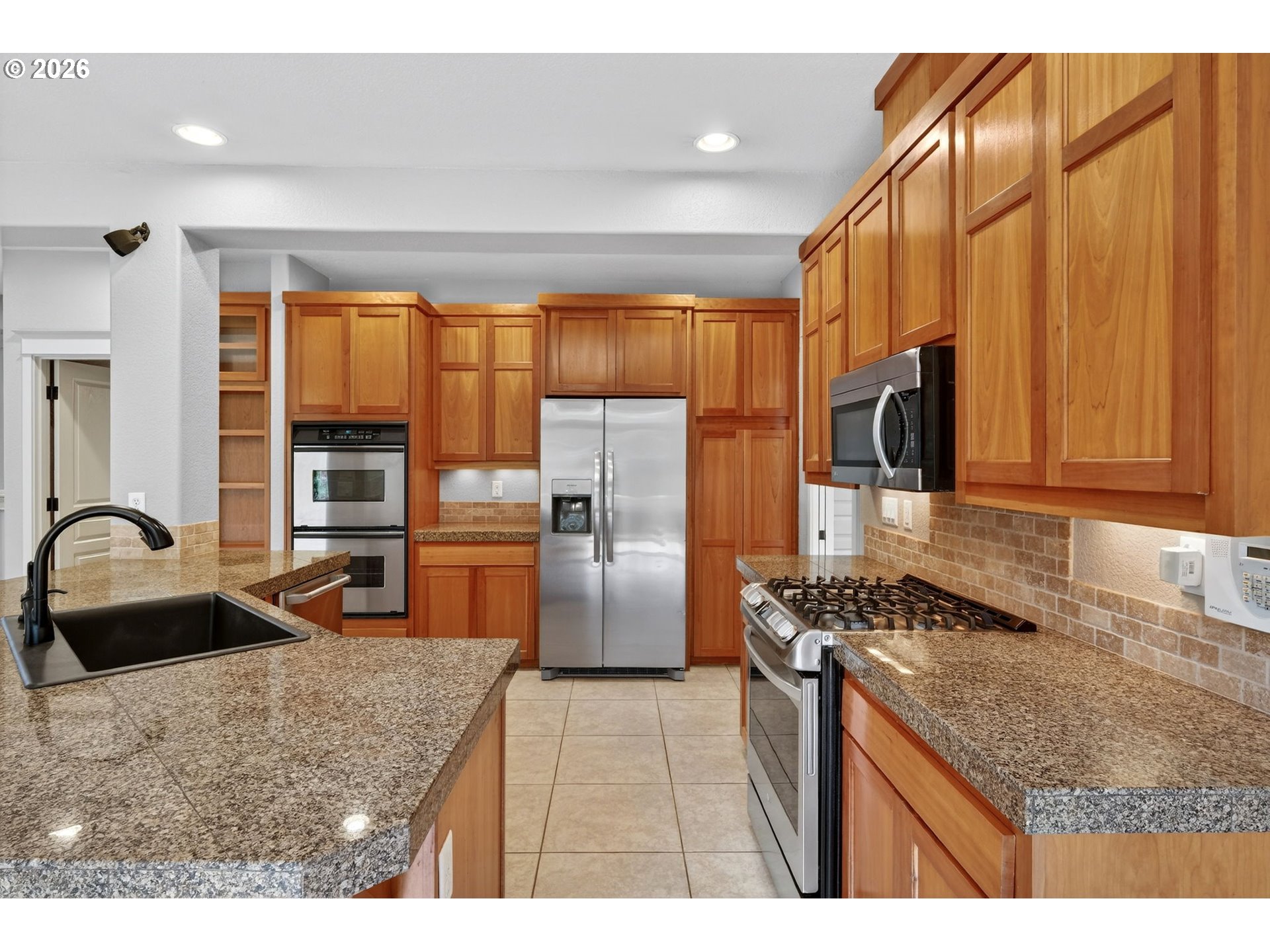 3081 Southeast Riesling Road Milwaukie, OR 97267 - Photo 11 of 31