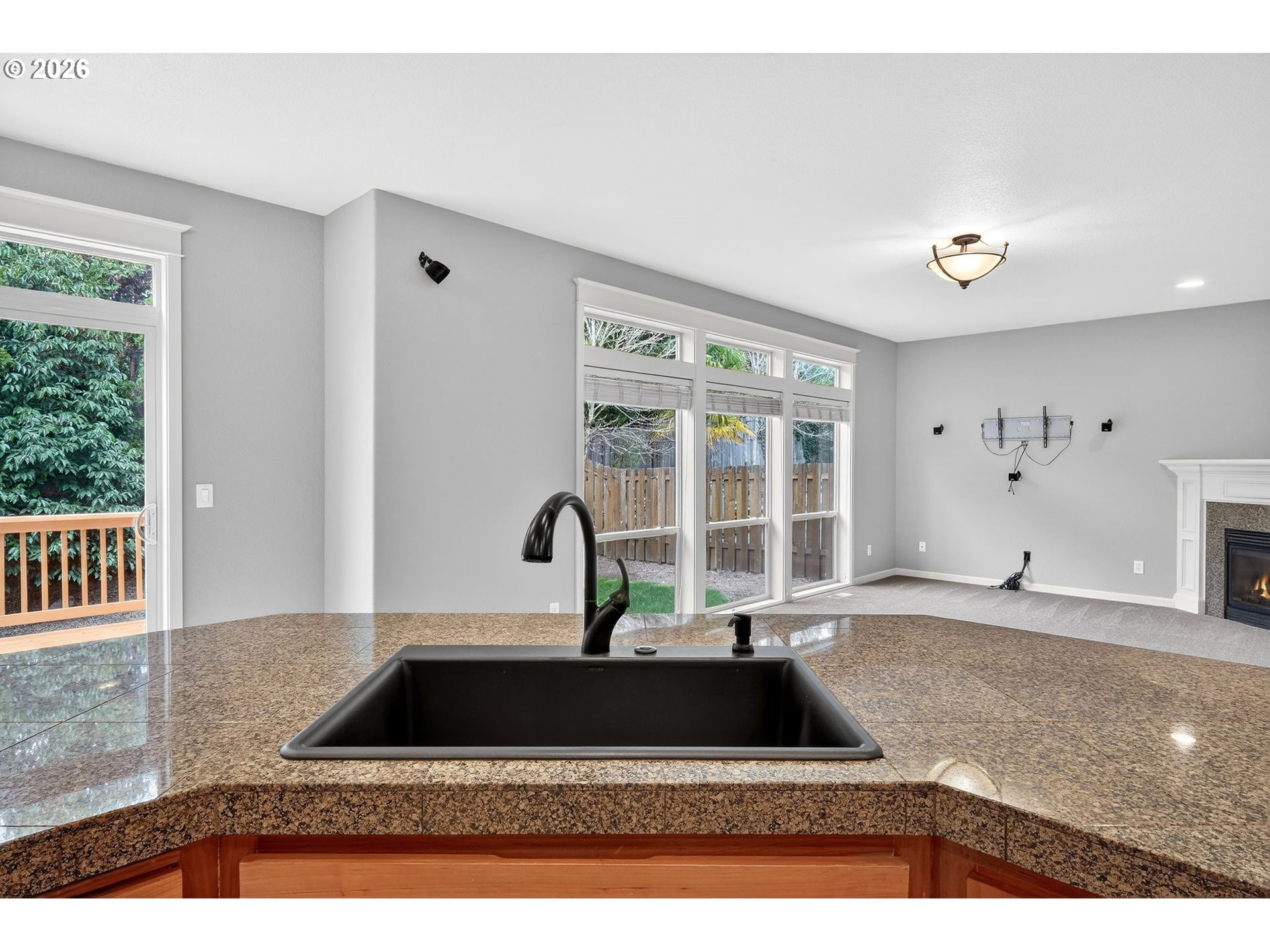 3081 Southeast Riesling Road Milwaukie, OR 97267 - Photo 14 of 31