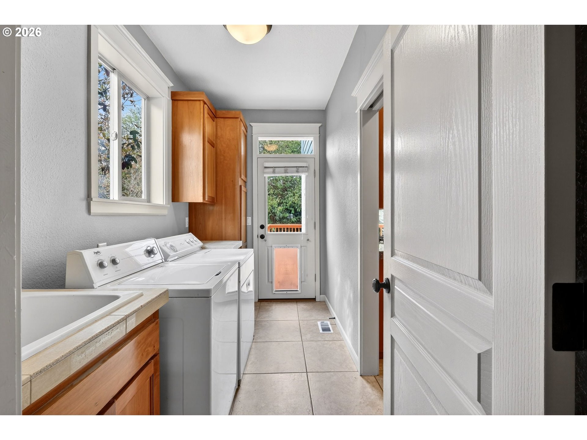 3081 Southeast Riesling Road Milwaukie, OR 97267 - Photo 15 of 31