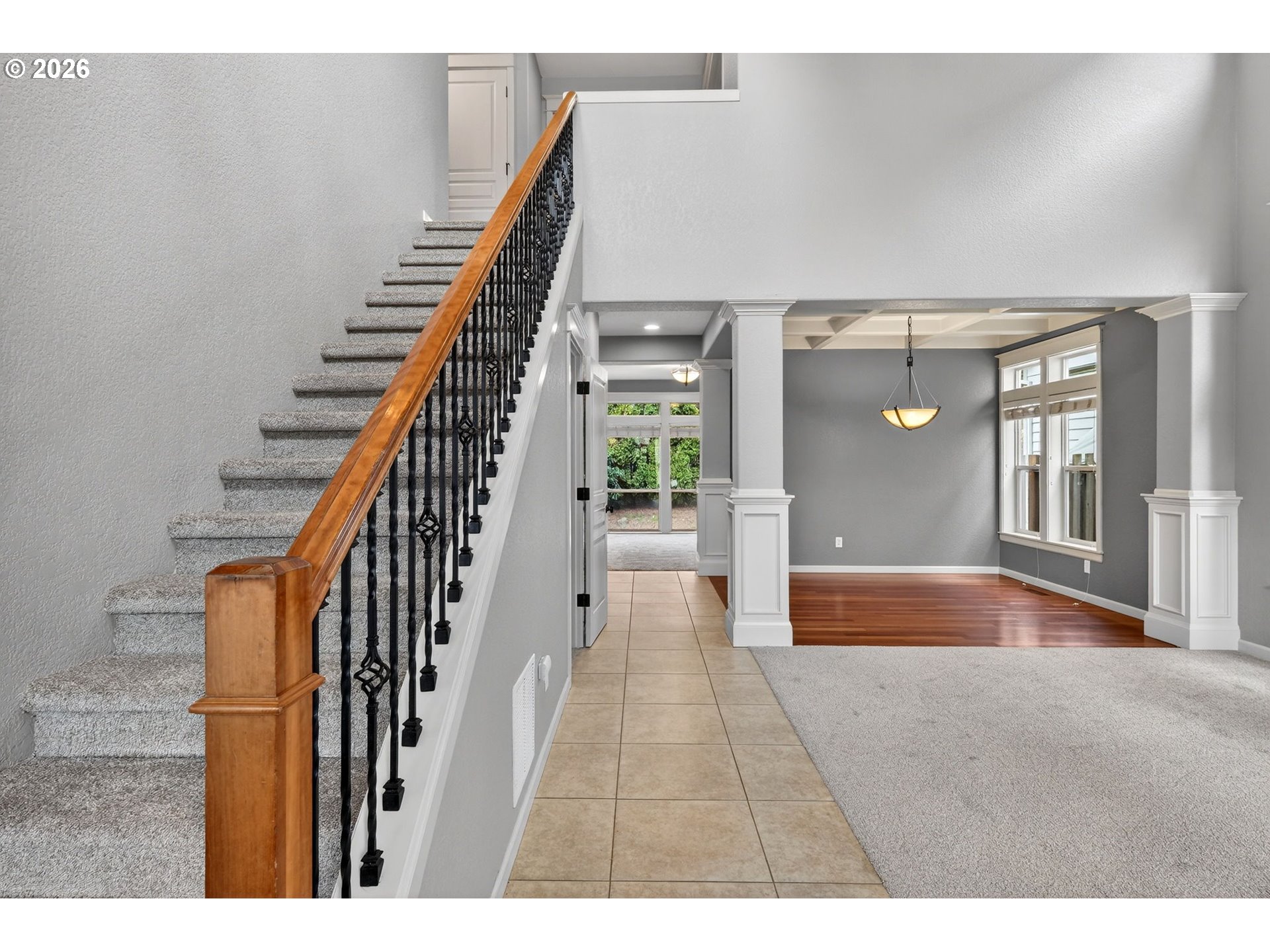 3081 Southeast Riesling Road Milwaukie, OR 97267 - Photo 16 of 31