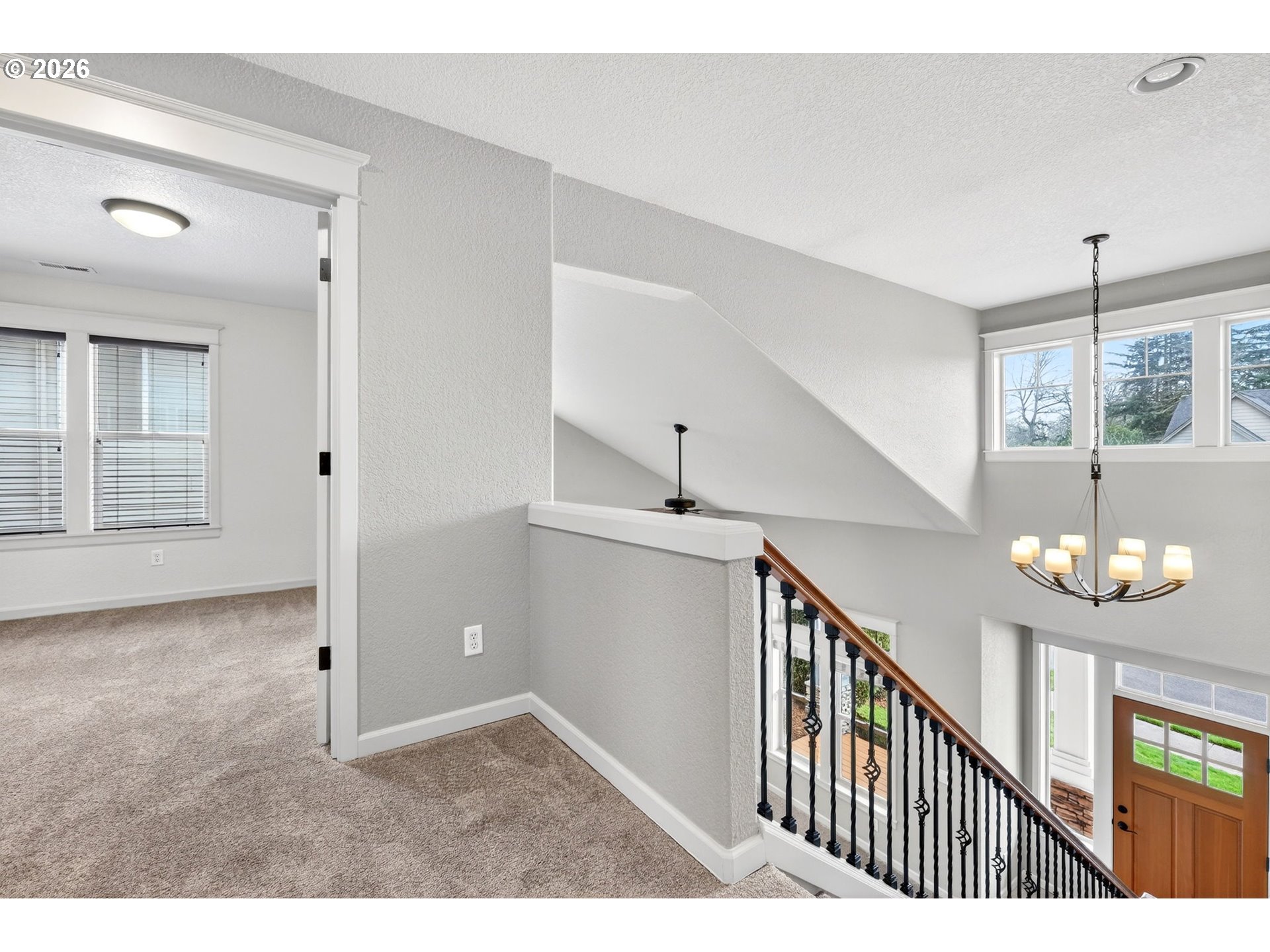 3081 Southeast Riesling Road Milwaukie, OR 97267 - Photo 17 of 31