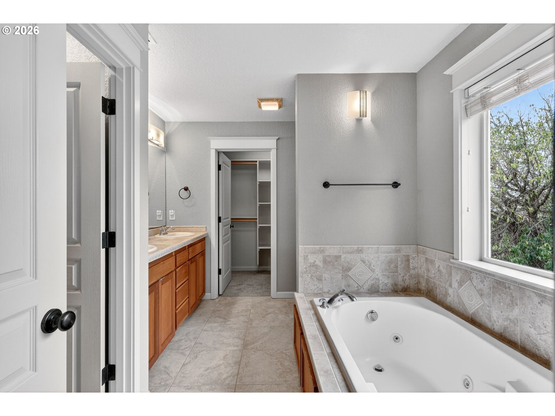 3081 Southeast Riesling Road Milwaukie, OR 97267 - Photo 20 of 31