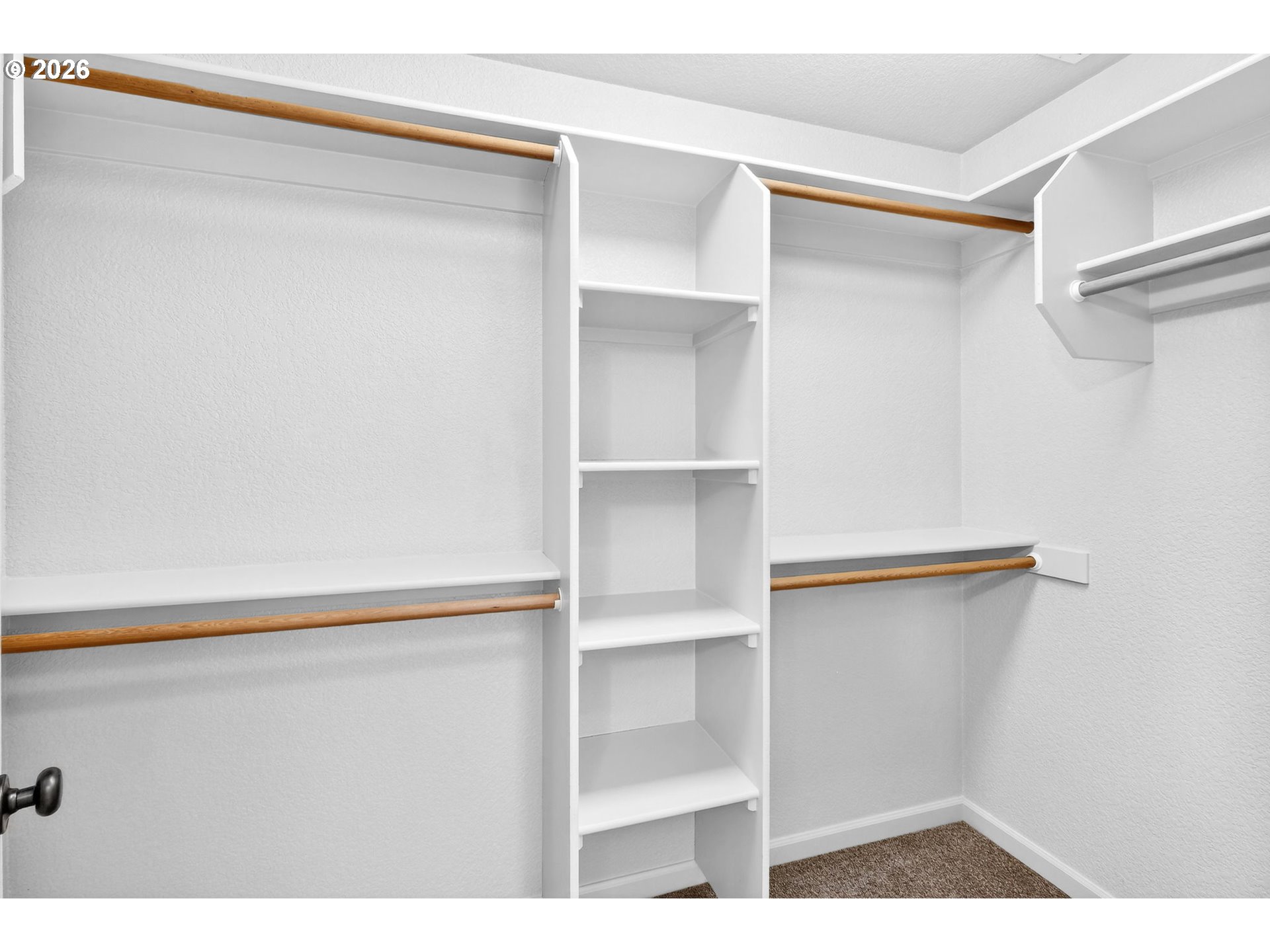 3081 Southeast Riesling Road Milwaukie, OR 97267 - Photo 22 of 31