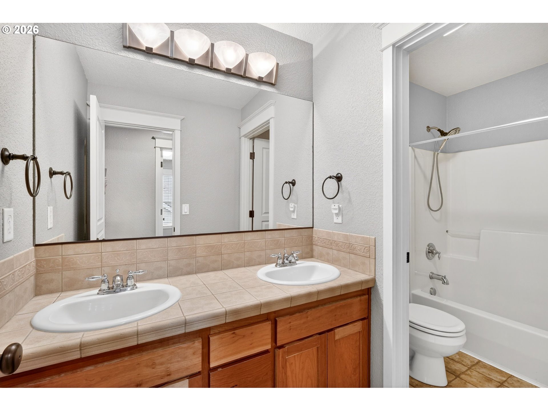 3081 Southeast Riesling Road Milwaukie, OR 97267 - Photo 23 of 31