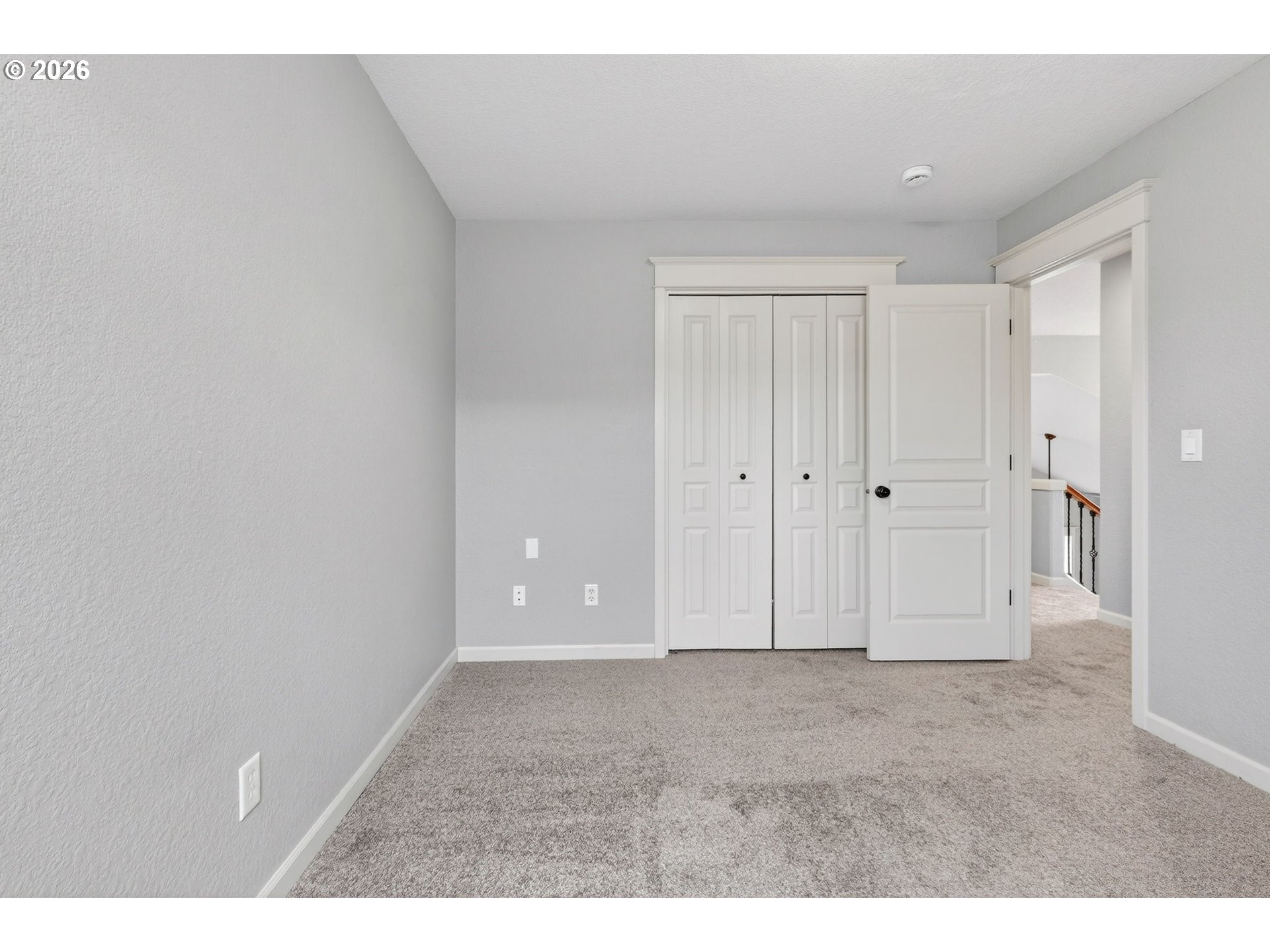 3081 Southeast Riesling Road Milwaukie, OR 97267 - Photo 25 of 31