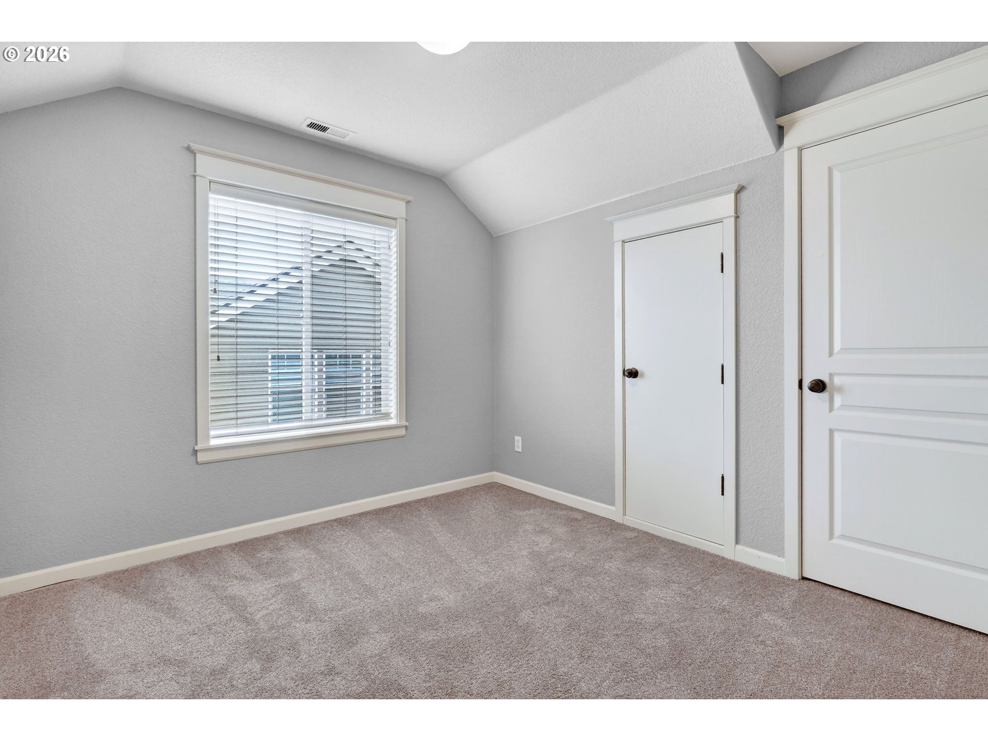 3081 Southeast Riesling Road Milwaukie, OR 97267 - Photo 26 of 31