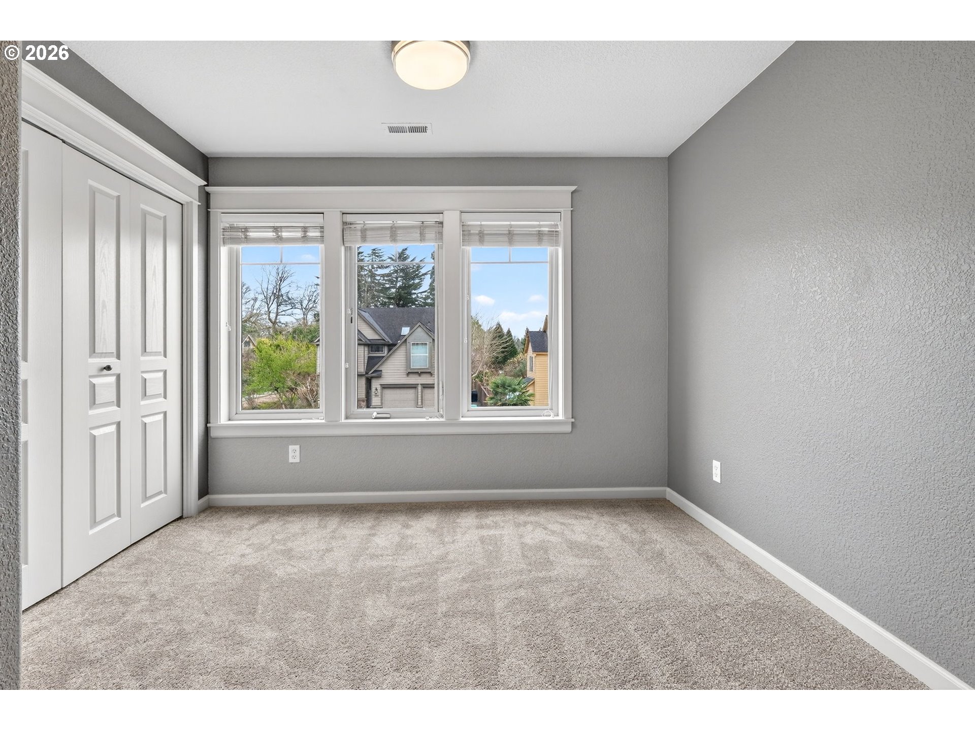 3081 Southeast Riesling Road Milwaukie, OR 97267 - Photo 27 of 31