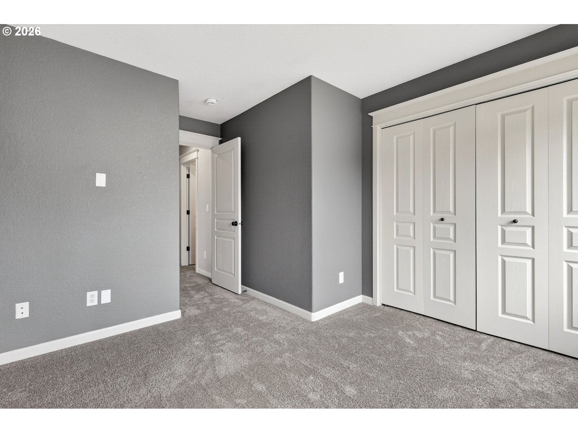 3081 Southeast Riesling Road Milwaukie, OR 97267 - Photo 28 of 31