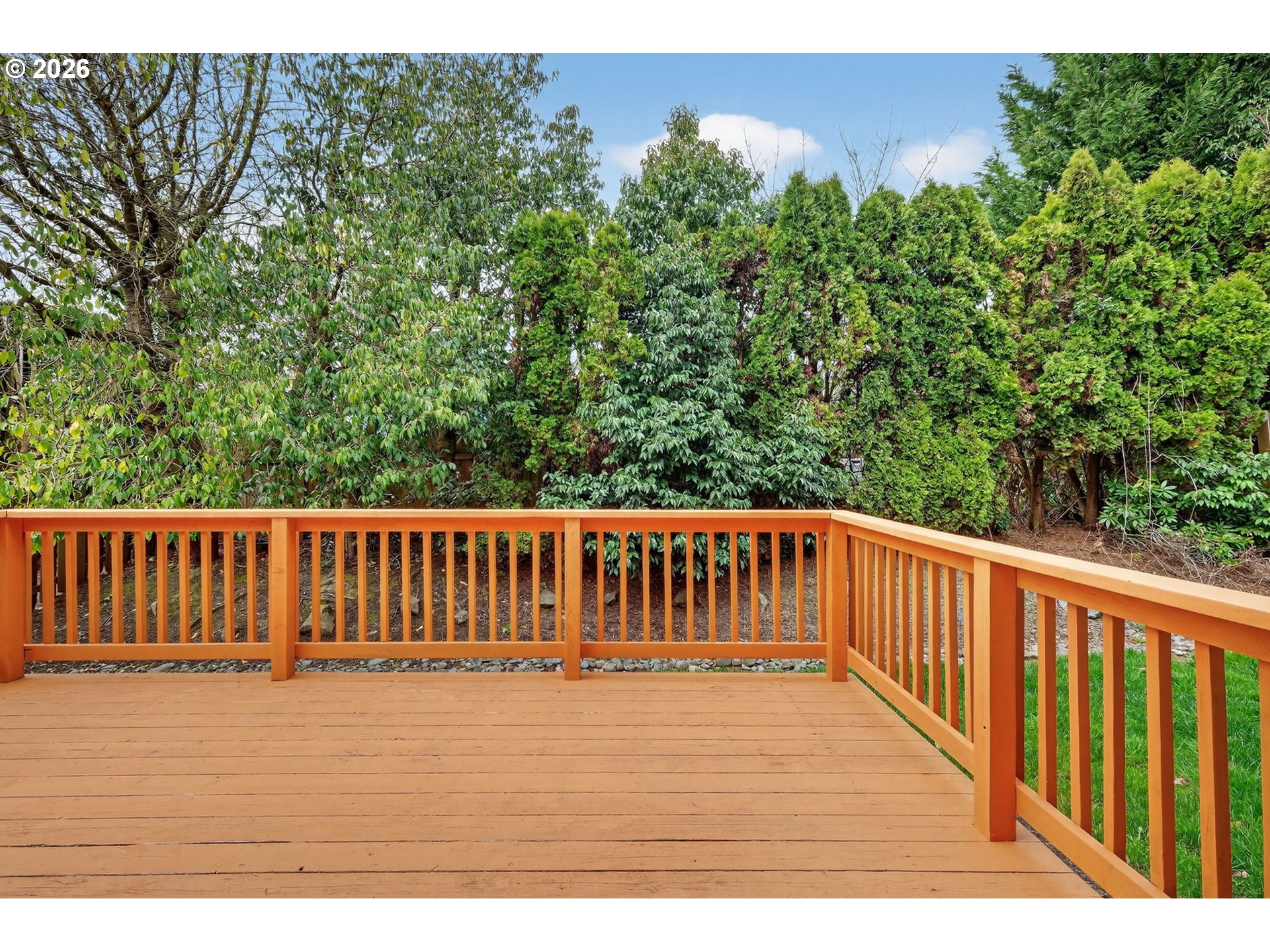 3081 Southeast Riesling Road Milwaukie, OR 97267 - Photo 29 of 31