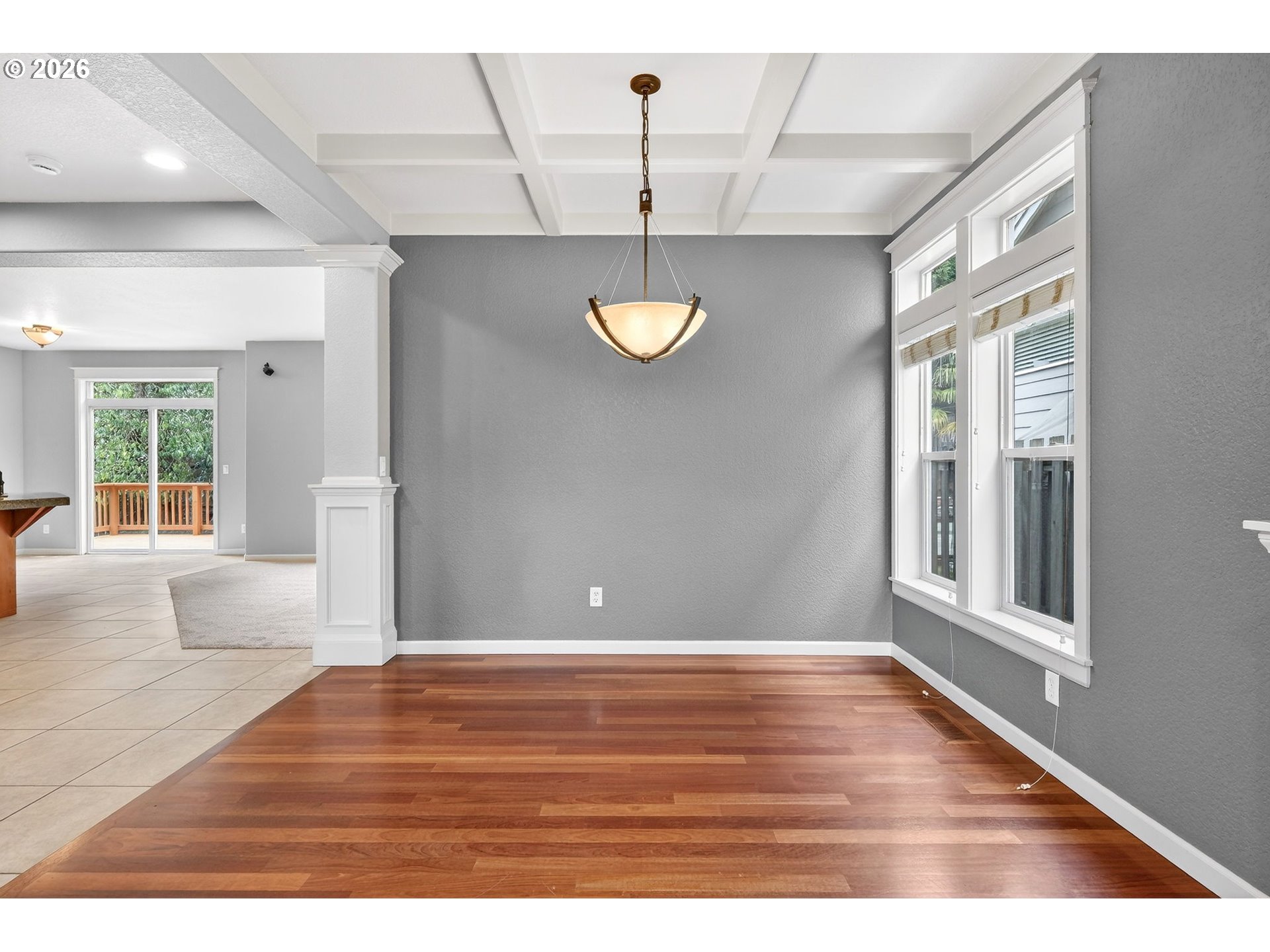 3081 Southeast Riesling Road Milwaukie, OR 97267 - Photo 7 of 31