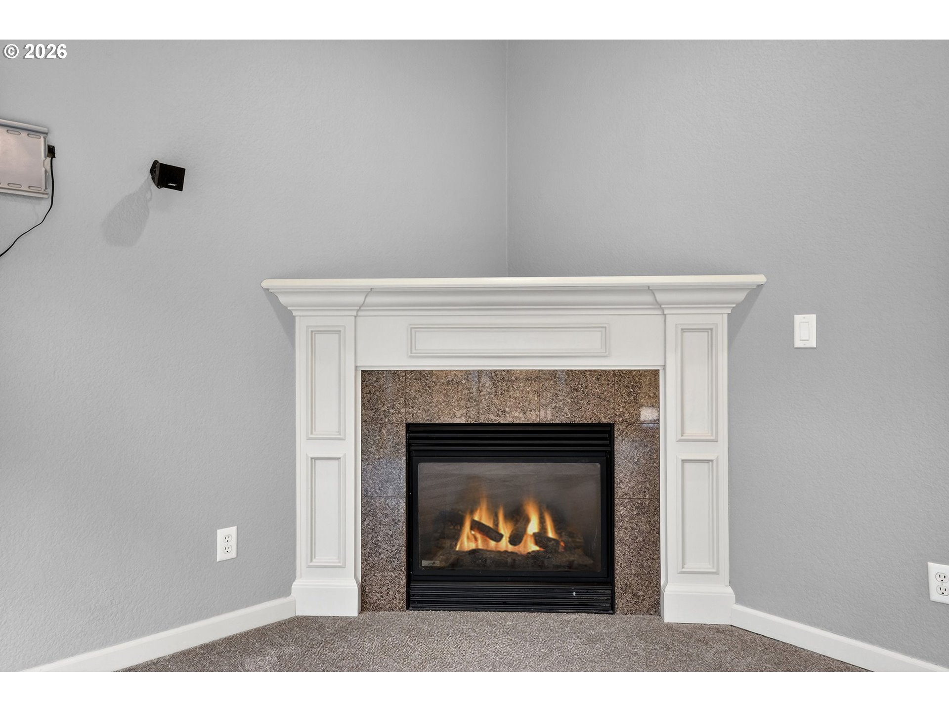 3081 Southeast Riesling Road Milwaukie, OR 97267 - Photo 8 of 31