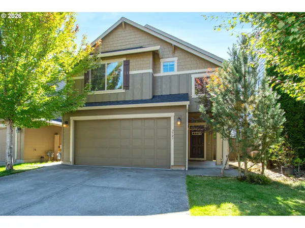 $498,500 | 3721 Northwest 121st Circle, Vancouver, WA 98685