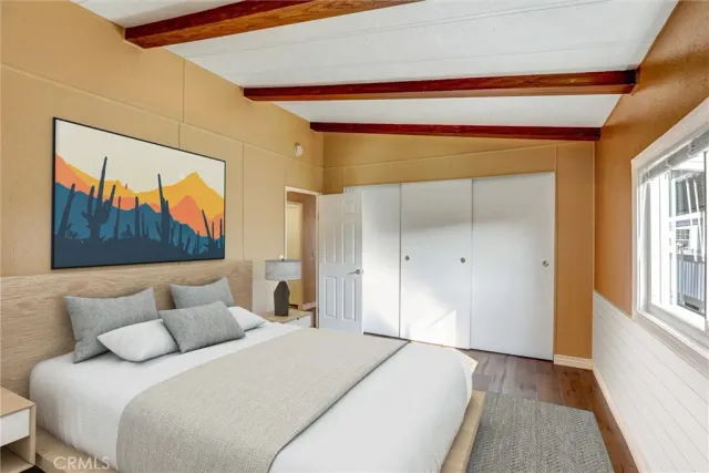 $239,900 | 7700 Lampson Garden Grove, Unit 71, Garden Grove, CA 92841