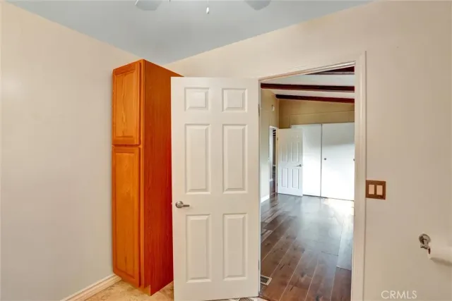 $239,900 | 7700 Lampson Garden Grove, Unit 71, Garden Grove, CA 92841