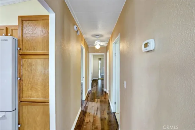 $239,900 | 7700 Lampson Garden Grove, Unit 71, Garden Grove, CA 92841