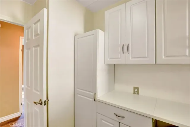 $239,900 | 7700 Lampson Garden Grove, Unit 71, Garden Grove, CA 92841