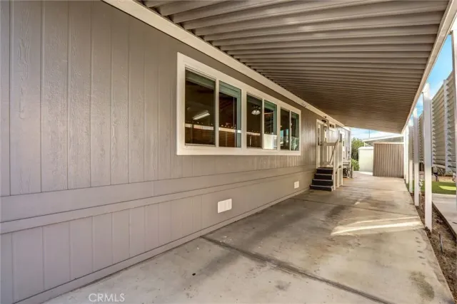 $239,900 | 7700 Lampson Garden Grove, Unit 71, Garden Grove, CA 92841